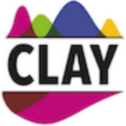 (c) Clay-schule.de