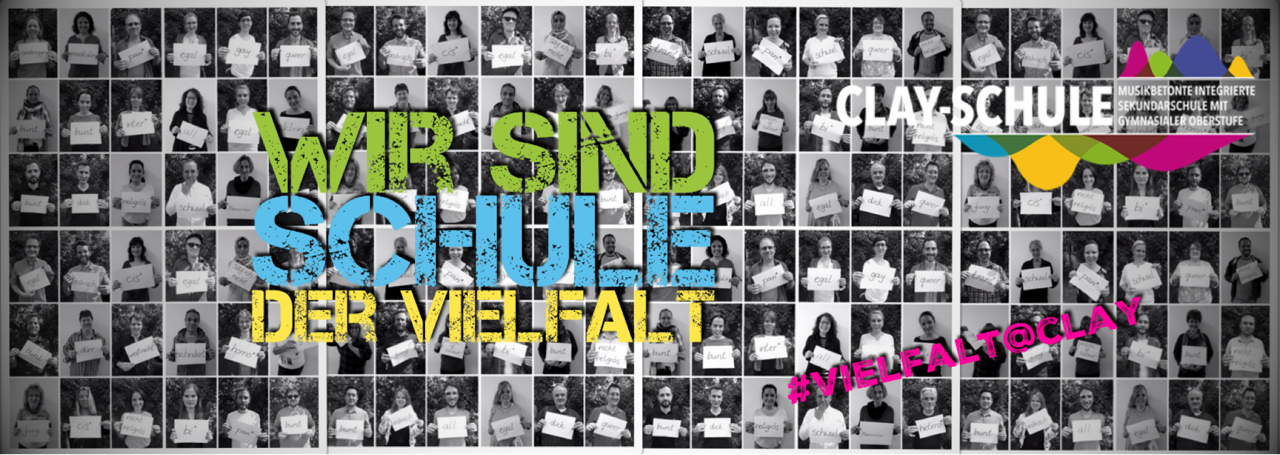 SDV-2019_Banner-01