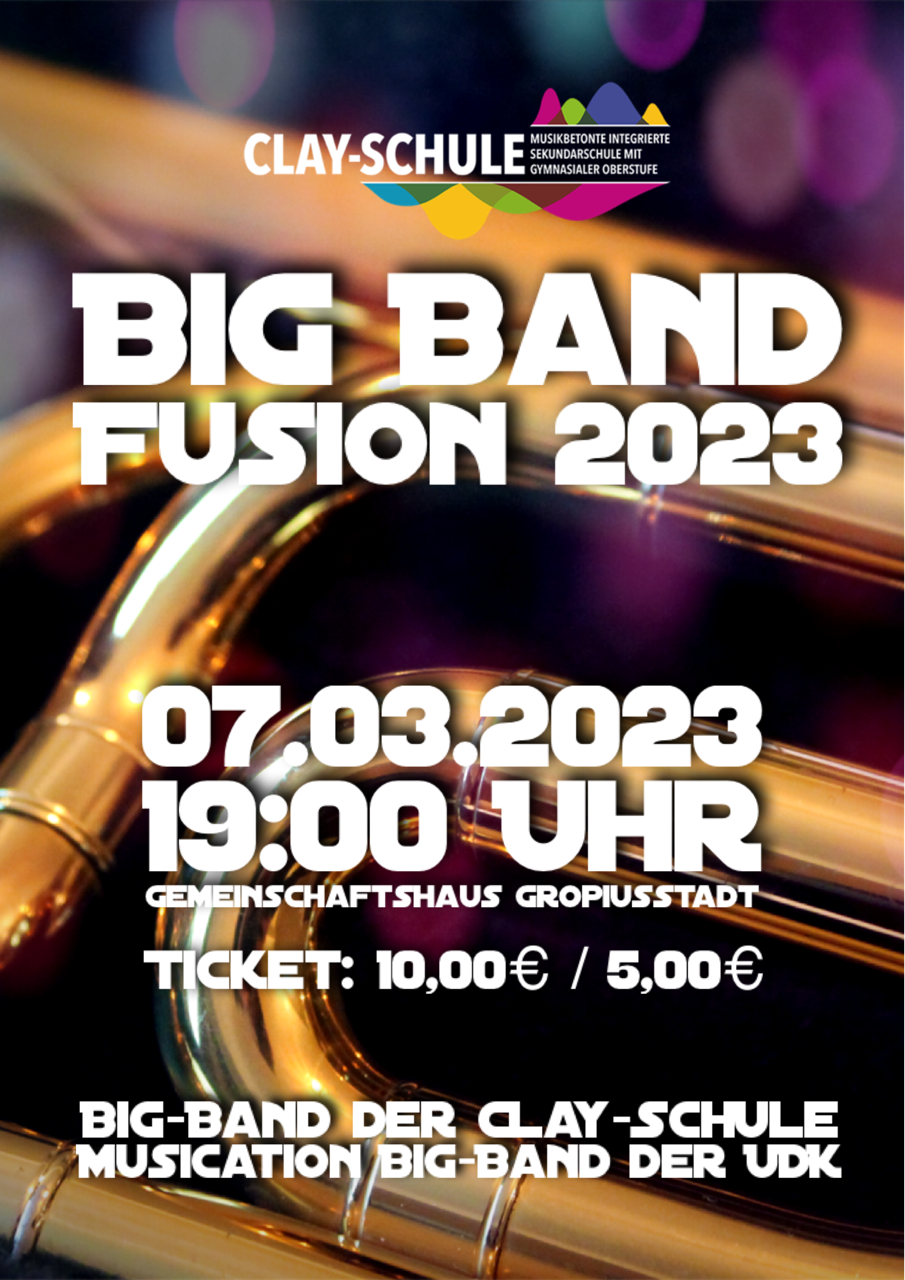 BBF-2023_Plakat