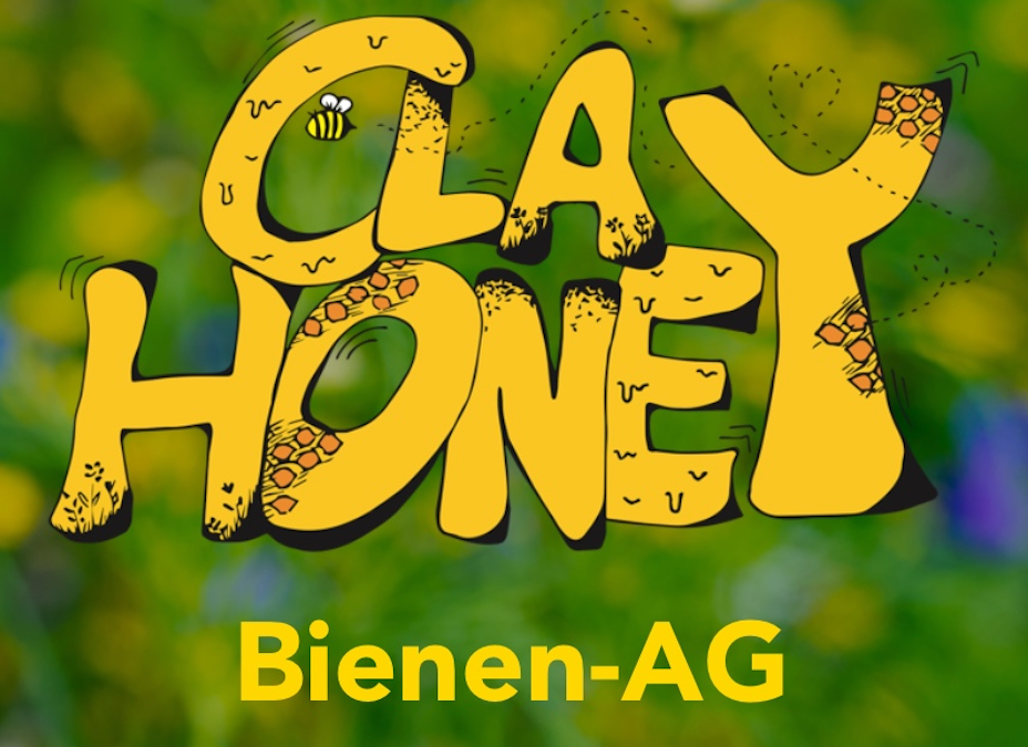 Bienen-AG