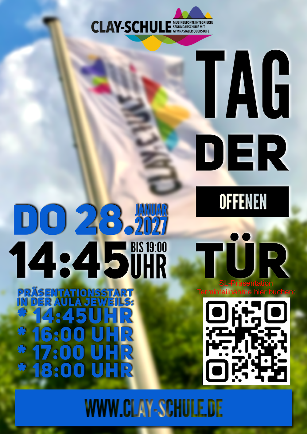 TdoT-2027_PLAKAT-QR